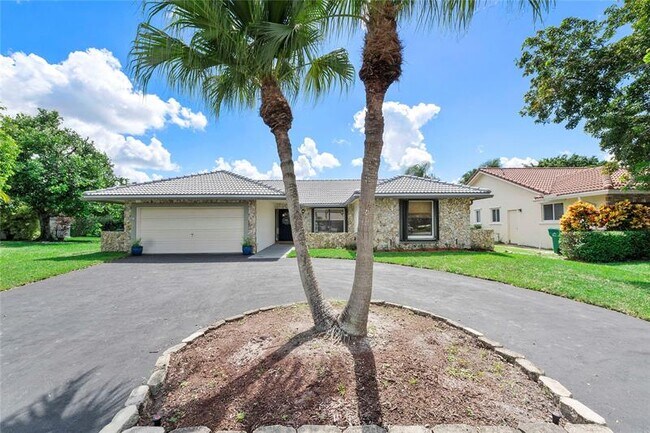 Primary Photo - 11362 NW 3rd Pl