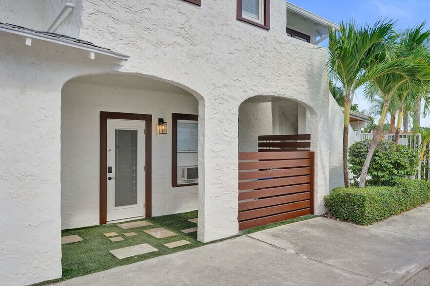 Building Photo - 901 N Federal Hwy