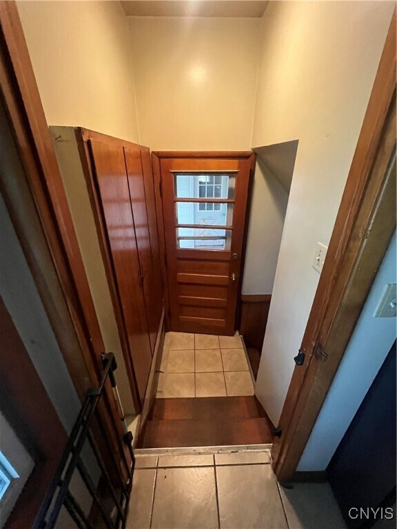 Building Photo - 91 Pulsifer Dr