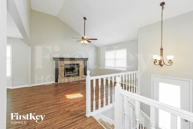 Building Photo - 2035 NE Cookson Ct