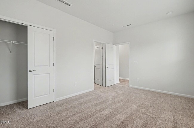 Building Photo - 3020 Everton Ave