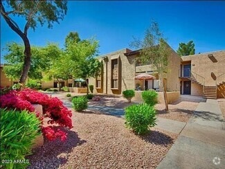 Building Photo - 15425 N Tatum Blvd
