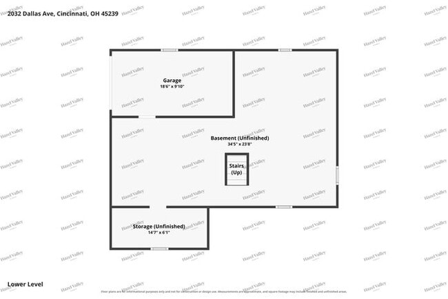 Building Photo - 2032 Dallas Ave