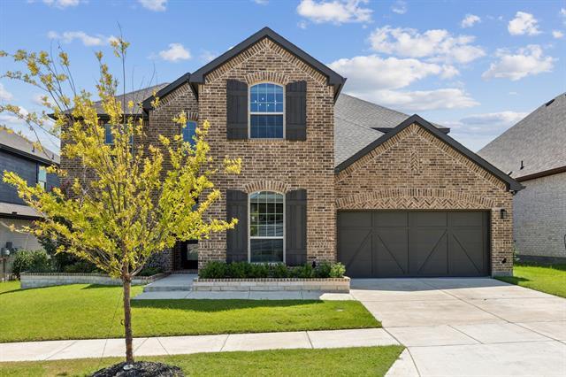 Building Photo - 5208 Shadetree St
