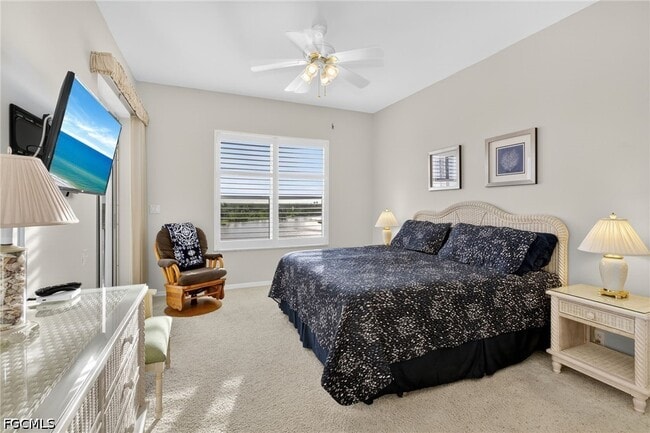 Building Photo - 17100 Bridgestone Ct