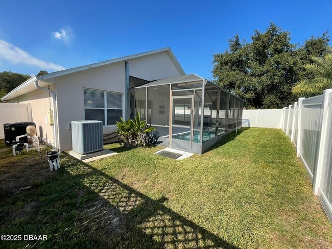 Building Photo - 613 Coral Trace Blvd