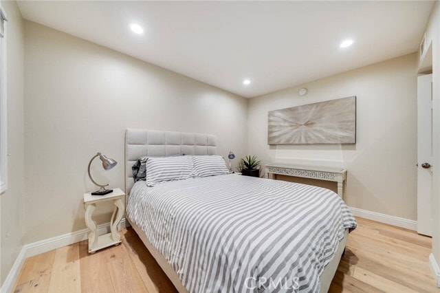 Building Photo - 247 Calliope St