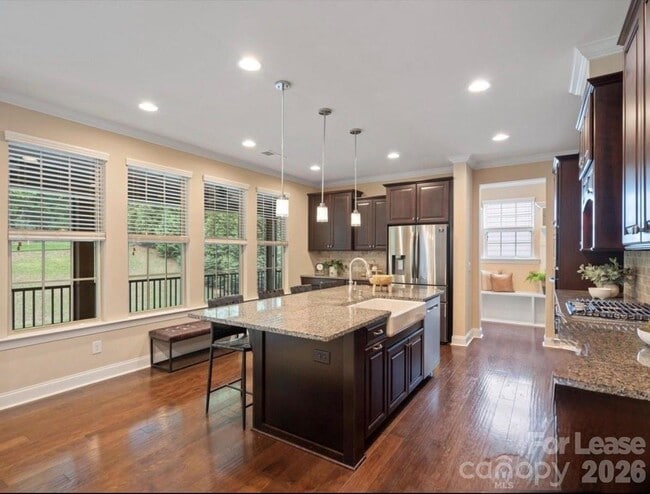 Building Photo - 1719 Sutter Creek Dr