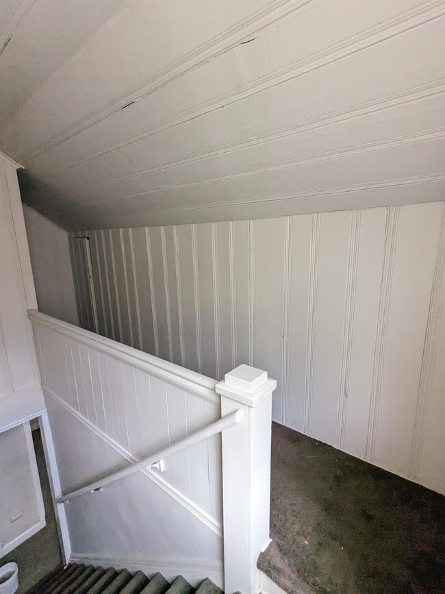 Building Photo - 13988 Prevost St