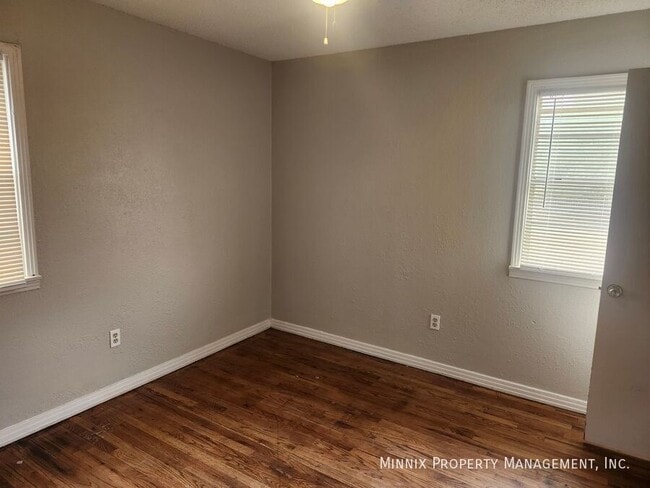 Building Photo - 6122 Ave. P.