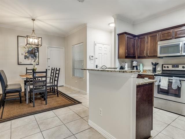 Building Photo - 1547 Cozy Dr