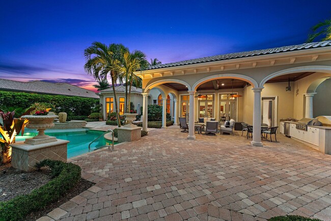Building Photo - 11743 Bella Donna Ct