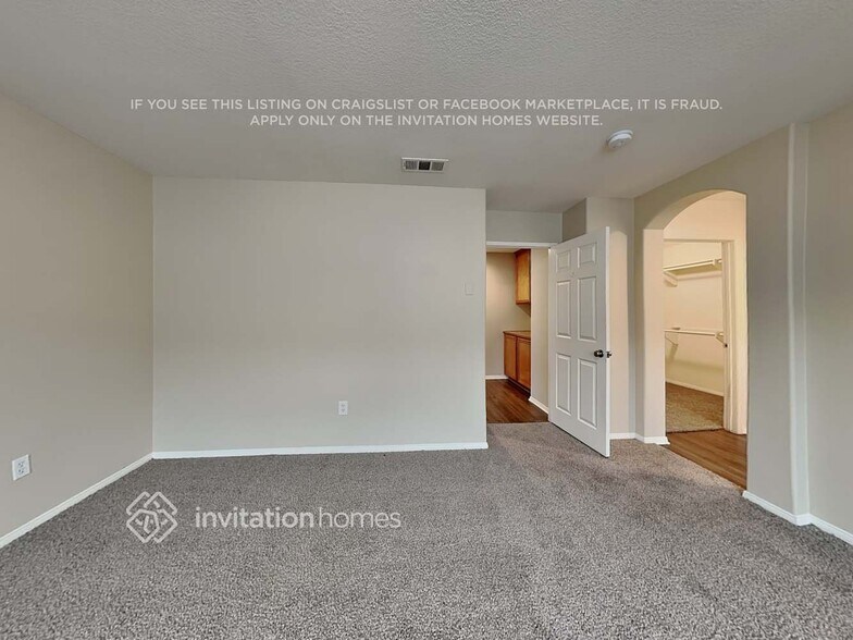 Building Photo - 15017 Core Way