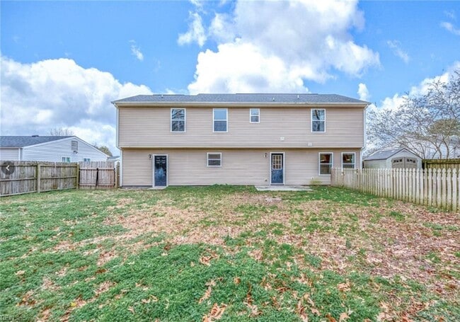 Building Photo - mubarak room 1