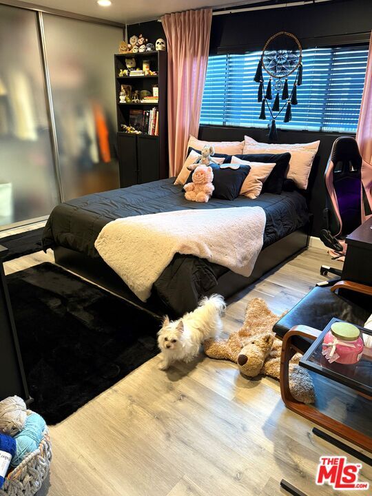 Building Photo - 843 4th St