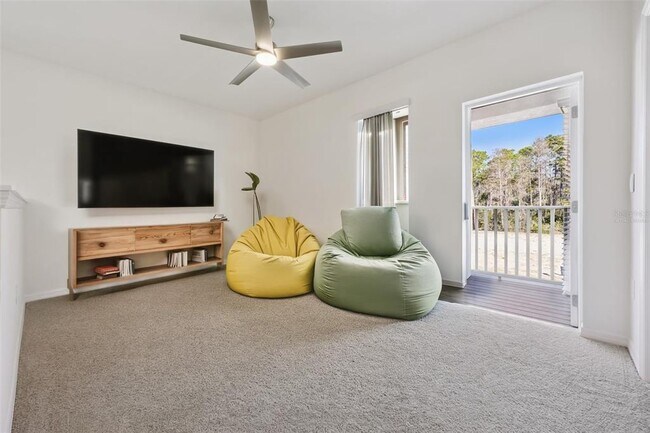 Building Photo - 11876 SHINE VIEW Ln