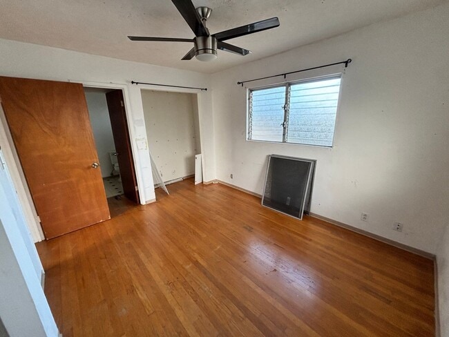 Building Photo - 3838 Keanu St