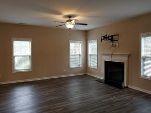 Building Photo - 137 Sedgewood Ct