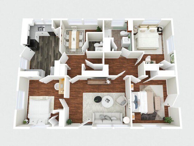 Building Photo - 2769 Nancy Dr