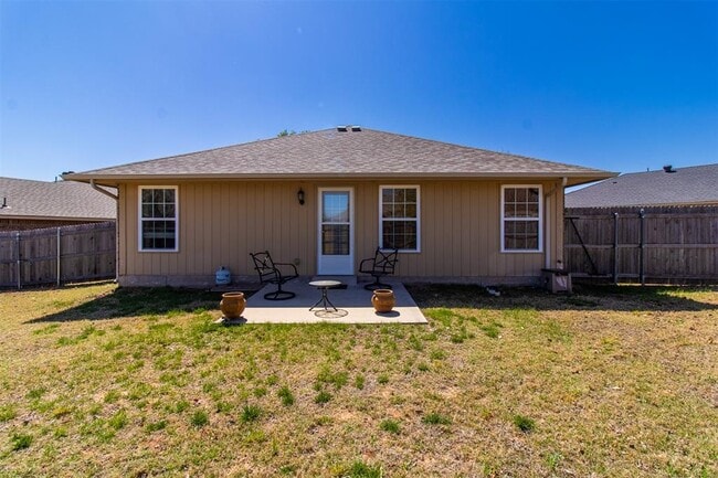 Building Photo - 900 Switzerland Ave