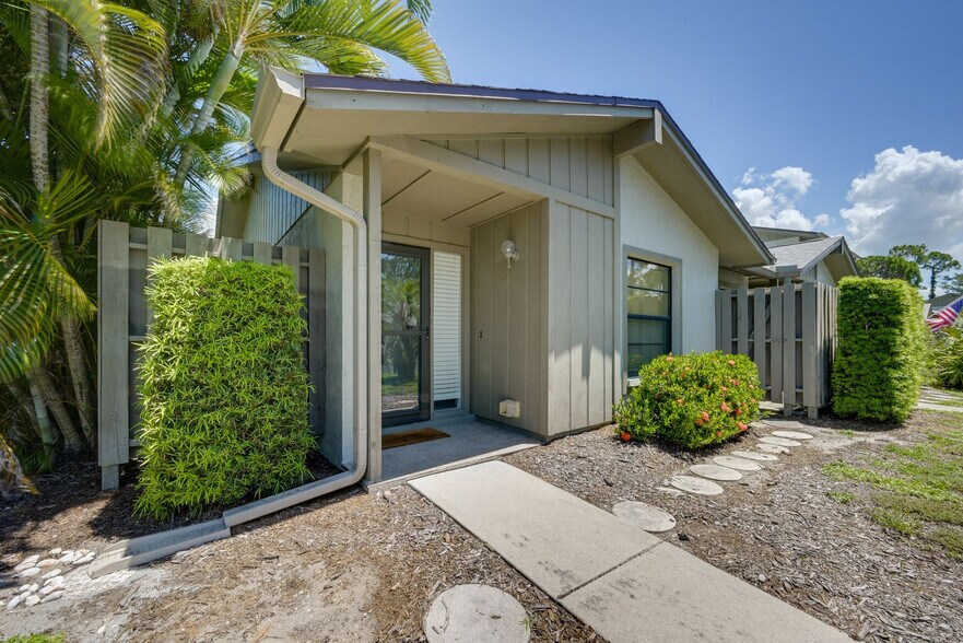 Building Photo - 149 Jose Gaspar Dr
