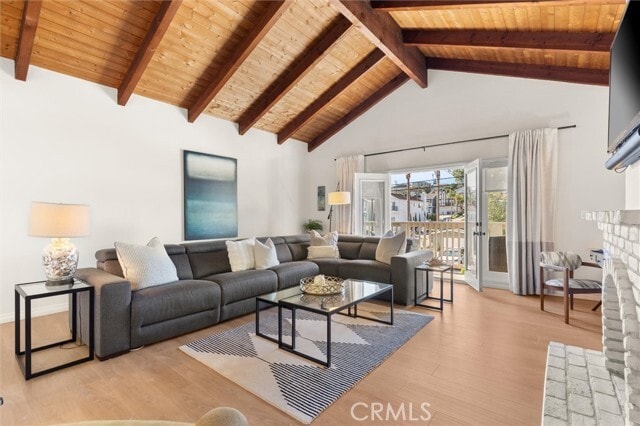 Building Photo - 1602 Goodman Ave