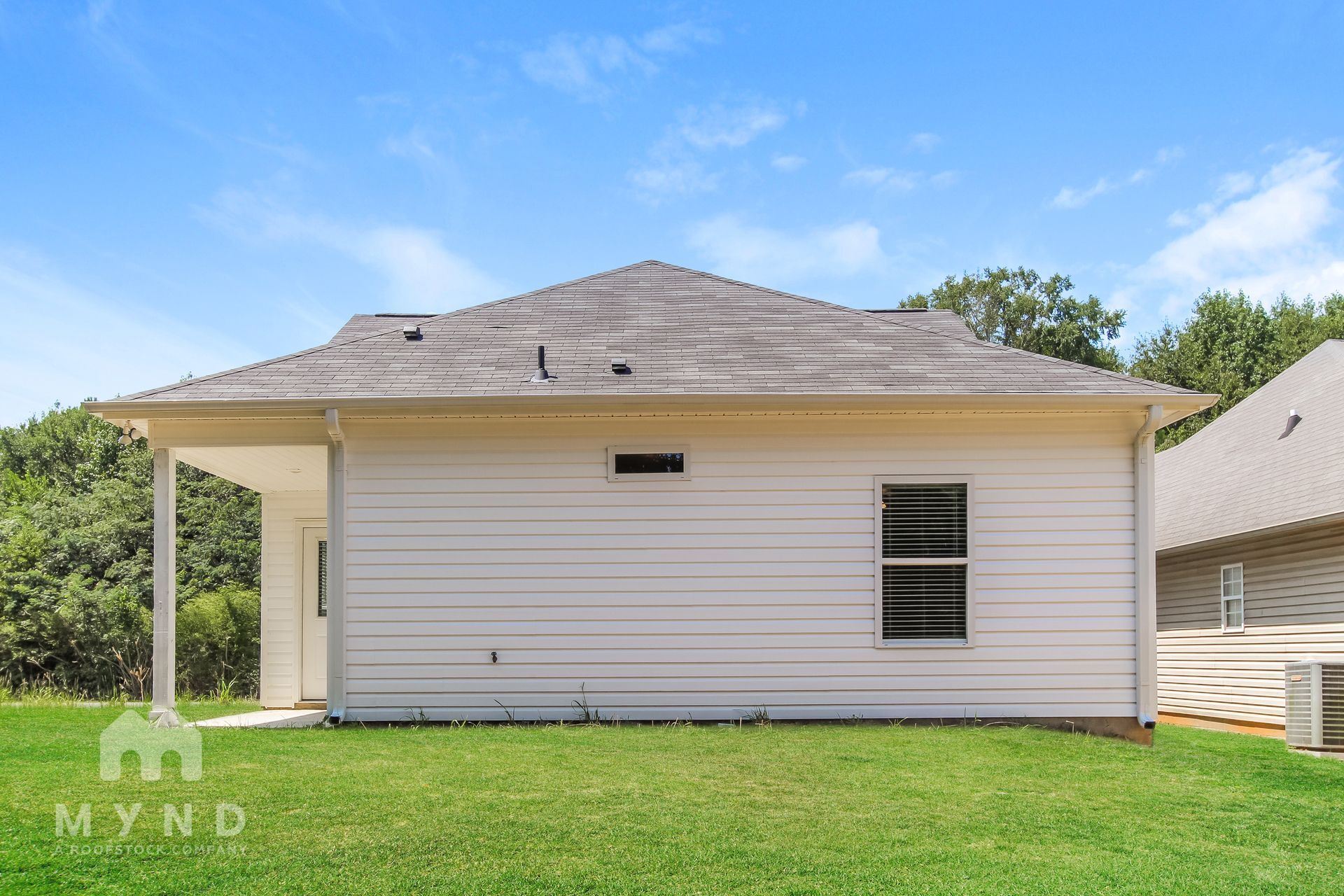 Building Photo - 10 Willowridge Ln