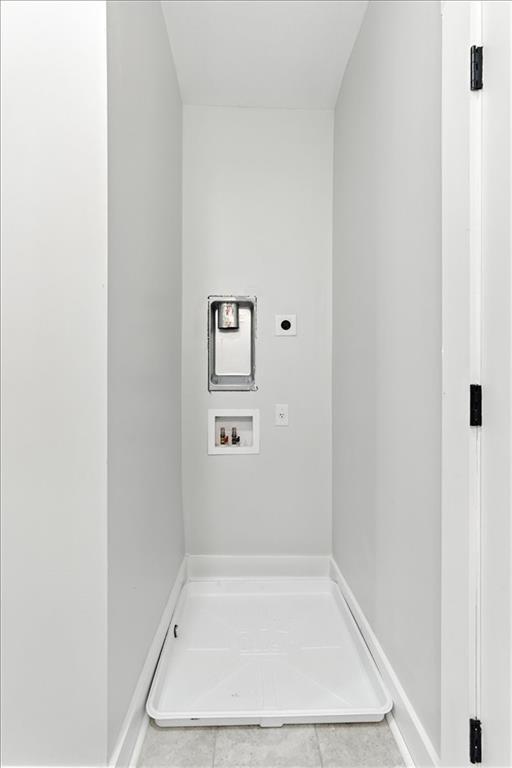 Building Photo - 1441 Ezra Church Dr NW