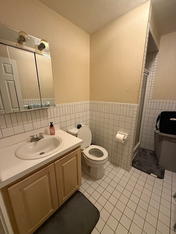 Building Photo - 84 Walpole St