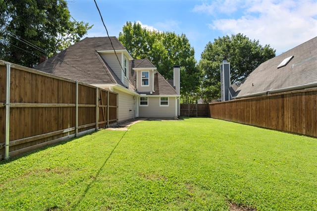 Building Photo - 5833 Victor St