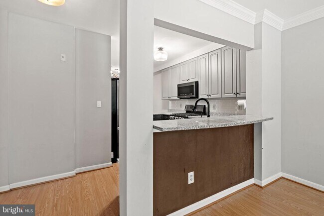 Building Photo - 1530 Northern Neck Dr