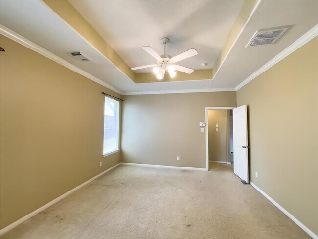Building Photo - 12715 Rock Creek Ct.