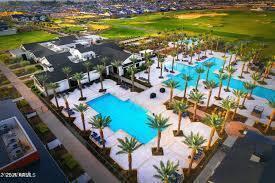 Building Photo - 10862 N Brownsville Ln