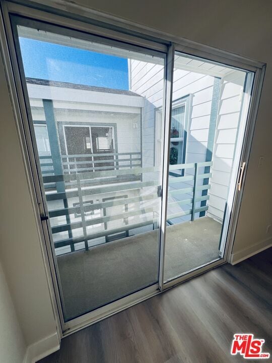 Building Photo - 11738 Mayfield Ave