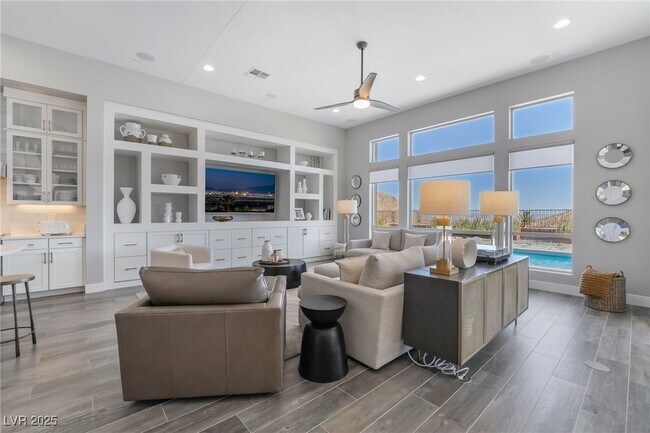 Building Photo - 3120 Greenscape Ln