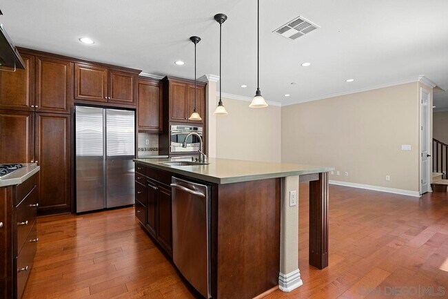 Building Photo - 13582 Hyacinth Hills Way