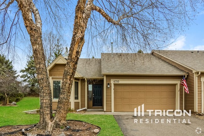 Building Photo - 4350 Thornhill Ln