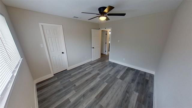 Building Photo - 606 Futrelle St