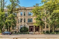 Building Photo - 497 Boylston St