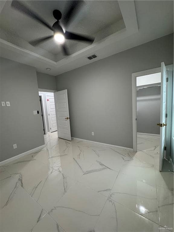 Building Photo - 14 Northwestern Ave