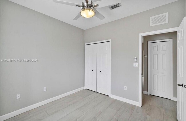 Building Photo - 7738 NW 116th Ave