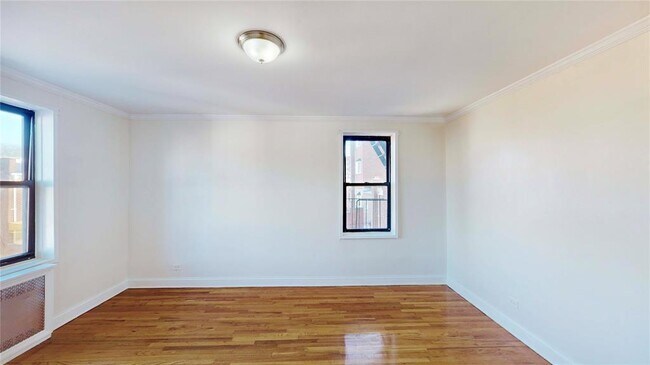 Building Photo - 66-15 Wetherole St