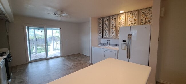 Building Photo - This Solid Build Home is Affordable & Spacious