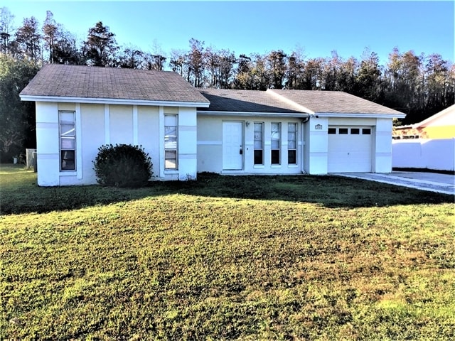 Building Photo - 136 W Cedarwood Cir