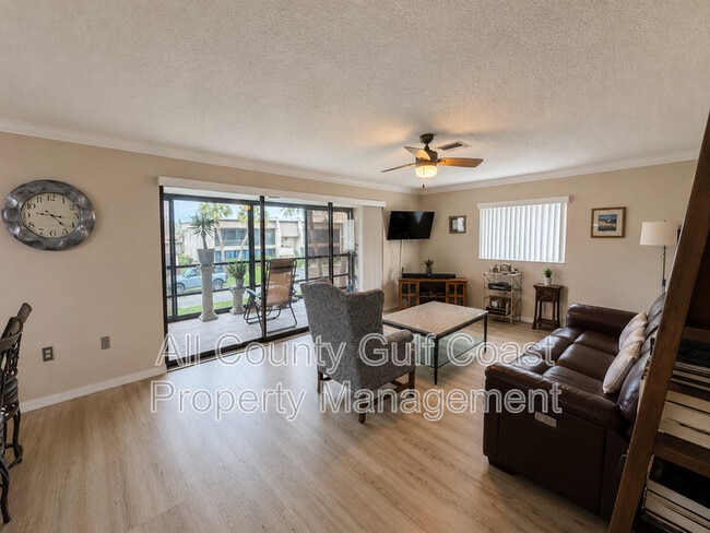 Building Photo - 1737 Bonitas Cir