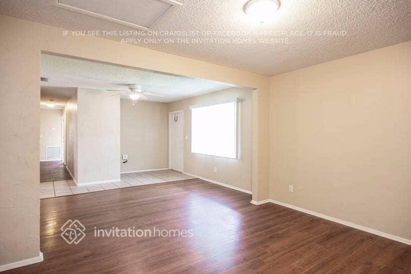 Building Photo - 9064 Hamlin Rd W