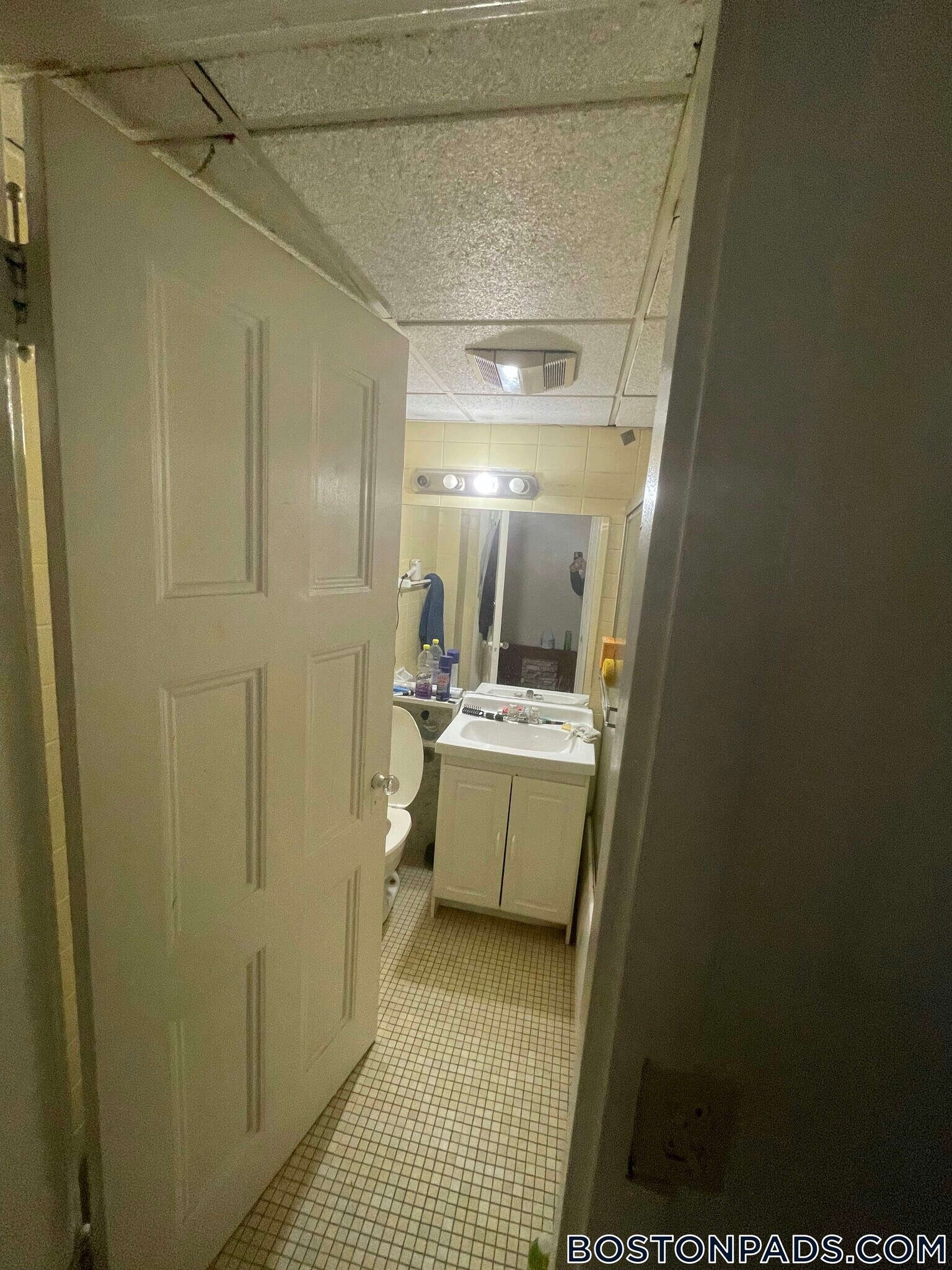 Building Photo - 62 Boylston St