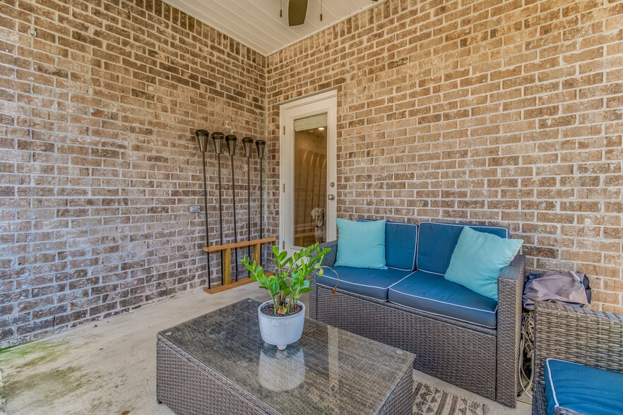 Building Photo - 3618 Hawks Landing Cir