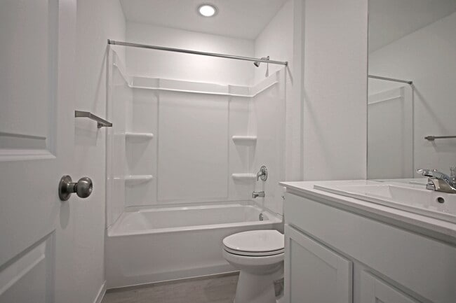 Building Photo - 6730 Marble Rdg