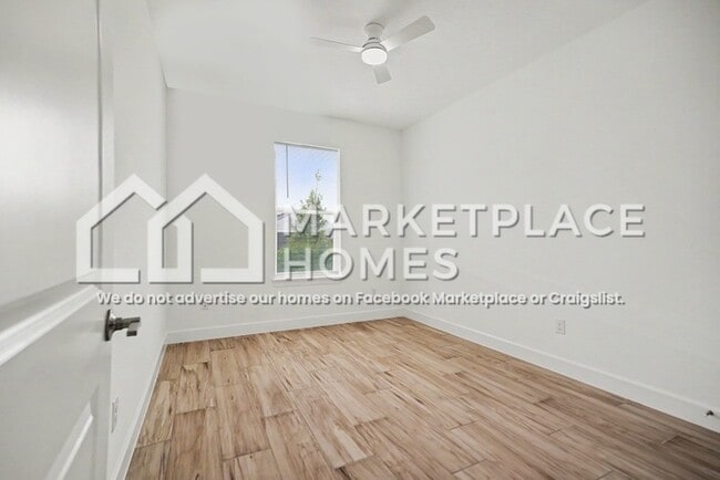 Building Photo - 3928 Fraccareta Wy